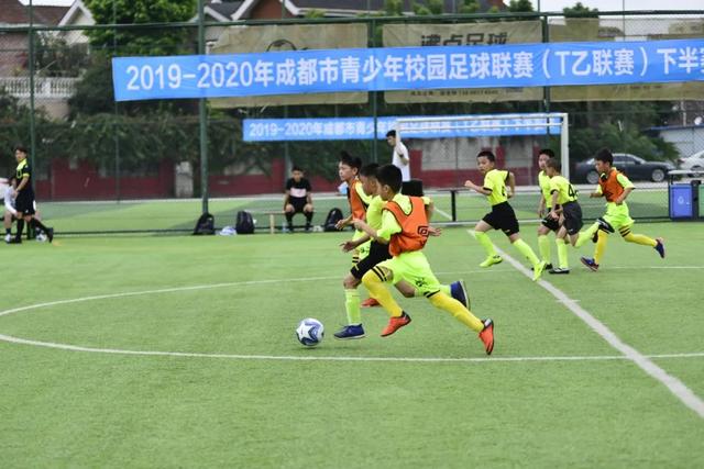 任正非与东风汽车加强合作探讨